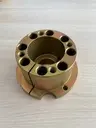 Casquillo serie 4/5 P/0180436-00
