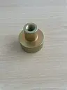 DISCO EM AÇO Ø45/21MM-42MM TOPE MUELLES-H50041750