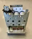 Repair  - ECO74_80 IGBT SU SKIP -H50065379