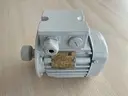 Repair -MOTOR OFFLINE FILTER -H50040570