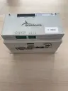 Repair-UN CONTROL ECOTECN GALILEO WAFER 5823-03-H50041585