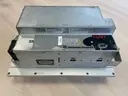 Repair- ECO74_80 - ​​LUST PITCH CDD54.024 - H50065336