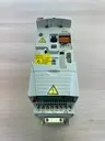 ABB ACS355