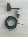 Repair- ECO74_80 NGR B302/B303 Wind Vane -H50035414