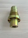 [STM210003] BULON SERIE 4Y5 P/01804359-00
