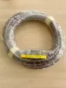 [RPE19.0002] Memtel manufactured cable - Communications cable PITCH ECO74 (WIND11629)