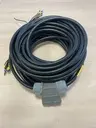 [RPE19.0001] Cable de potencia PITCH-V2 ECO74 (WIND13131)