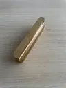 [STM210010] GUIA INFERIOR DE CUNHA 7864 EI-8738 -H50041748