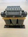 [RPE19.0003] TRANSFORMADOR LUST 1T1 400/275V 3,7KVA- H50041587