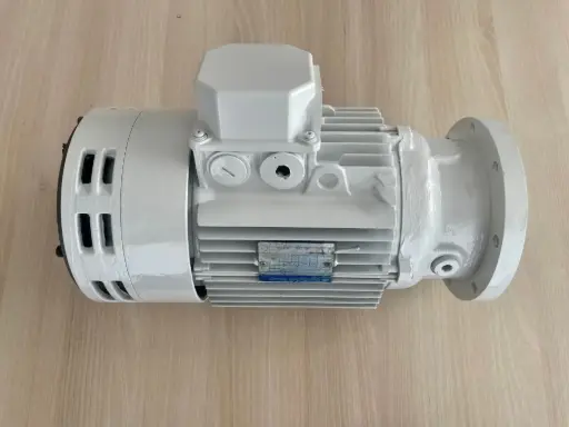 [STM450002] BONFIGLIOLI M3LC6 BA