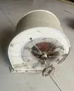 [RM19.004] Repair- ECO74_80 motor Ventilador RAD ROSENBER DRAD 280-4 -H50040659