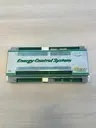 [RELT19.007] Repair- Módulo CPU CHORUS V.4 Y V5 - H50046078