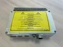 [STM350001] ABB ACS163