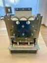 [RELT19.008] MODULO FASE HU NG 03 IGBT (LADO MAQ)-H50077412