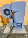[RM19.007] Repair-MOTOR MOOG FGVH112L-R/S1004AK PITCH 7 - H50046476