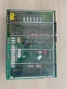 [RELT19.0005] Repair-MÓDUL HUR SEG *13.5* CW1670ET 14.1-H50042636