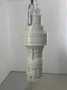 [RRB19.002] Repair-REDUCTOR MOTOR REDUTOR DE ORIENTAÇÃO-H50065307