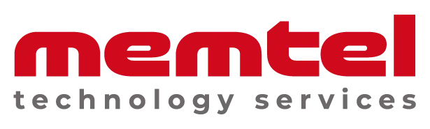 Memtel S.L.